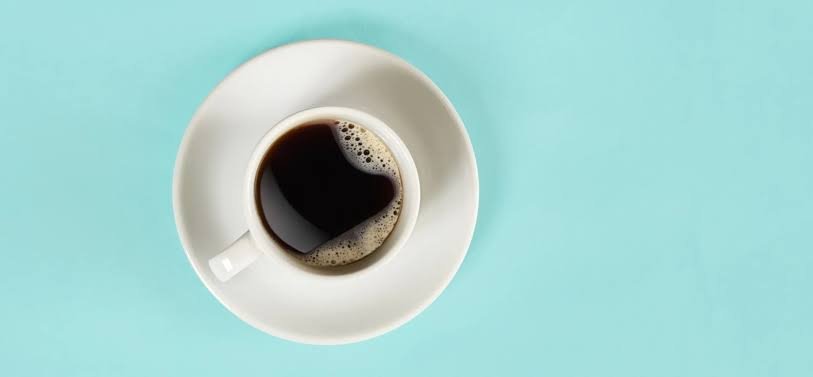 Should You Drink Coffee Every Day? Benefits, Risks, and What Science Says