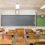 Sindh Revises School Timings
