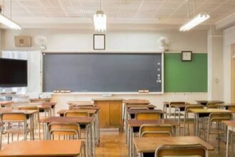 Sindh Revises School Timings