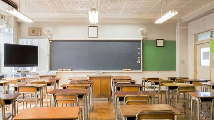 Sindh Revises School Timings