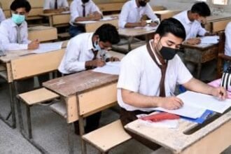 Sindh Board Class 11 Result 2026 Expected This Month
