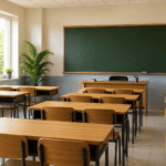 Sindh Clarifies Saturday Classes Policy for Private Schools