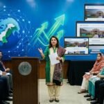 Sindh Colleges Ordered to Launch Official Websites Within 30 Days