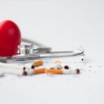 Smoking Linked to Two Million Cardiovascular Deaths Worldwide Each Year: Experts