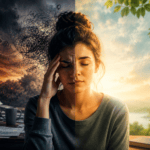 Stress vs. Anxiety: Know the Key Differences