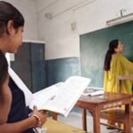 Teacher Transfer Restrictions Relaxed Across Balochistan QUETTA: The Balochistan government has relaxed restrictions on the transfer and posting of teachers, allowing teaching staff to seek transfers within their respective districts against vacant and approved posts. The School Education Department has issued a revised notification outlining the new arrangements. Under the policy, eligible teachers can be transferred to vacant and sanctioned posts within the same district, providing greater flexibility in teacher postings. However, the ban on inter-district transfers for Secondary School Teachers (SSTs), headmasters and headmistresses will remain in effect. The department has also allowed surplus teachers currently posted in Quetta to return to their native districts. At the same time, teachers cannot be transferred from another district to Quetta or from Quetta to another district under the stated restrictions. Teachers awaiting posting have been directed to submit their applications to the concerned District Education Officer (DEO) within one month. The department has warned that officials or individuals found violating the revised transfer policy will face departmental action. The relaxation is expected to provide relief to eligible teachers while helping the education authorities make better use of available teaching posts across districts.