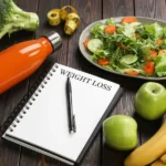 The 25 Best Diet Tips to Lose Weight and Improve Health