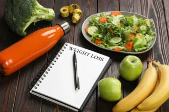 The 25 Best Diet Tips to Lose Weight and Improve Health