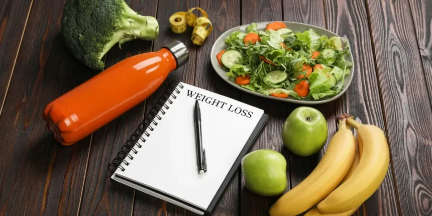 The 25 Best Diet Tips to Lose Weight and Improve Health