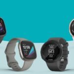 The 8 Best Fitness Trackers for Women