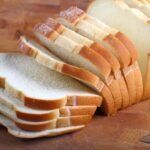 5 Types of Bread That Won’t Spike Your Blood Sugar