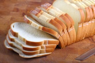 5 Types of Bread That Won’t Spike Your Blood Sugar