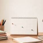 UAE Schools Announce Academic Schedule for 2026-27