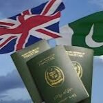 UK Assures Pakistan of Resolving Student Visa Delays
