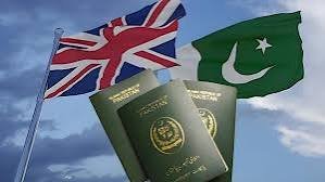 UK Assures Pakistan of Resolving Student Visa Delays