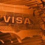 US Could Lose Over 100,000 International Students This Fall