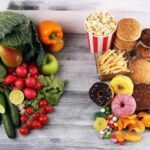 Ultra-Processed Foods and Their Hidden Health Risks