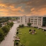 University of Southern Punjab Opens Fall 2026 Admissions With Scholarships