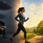 What Effect Does Exercise Really Have on Depression?