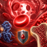 . Why Does Your Body Need Iron Even Though You Only Need a Small Amount?