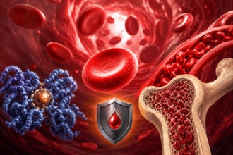 . Why Does Your Body Need Iron Even Though You Only Need a Small Amount?