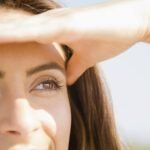 Yes, Your Eyes Can Get Sunburned—Here’s How