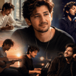 Get to Know Darshan Raval: Singer Shares His Favourite Things, Habits and Personal Moments