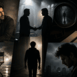Kartik Aaryan Joins Hands with Sandeep Modi for New Suspense Thriller