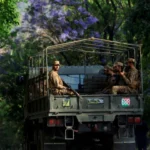 Federal Govt Approves Deployment of Army in Rawalpindi for Six Months