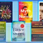 11 of the Best Books About Depression