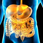 13 Home Remedies for Constipation That May Help Relieve Digestive Discomfort
