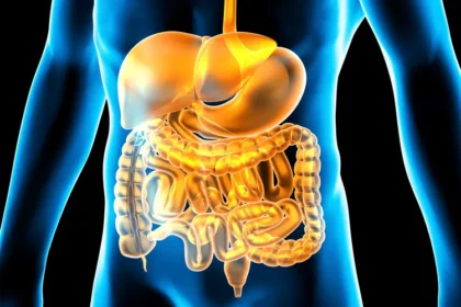 13 Home Remedies for Constipation That May Help Relieve Digestive Discomfort