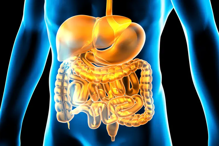 13 Home Remedies for Constipation That May Help Relieve Digestive Discomfort