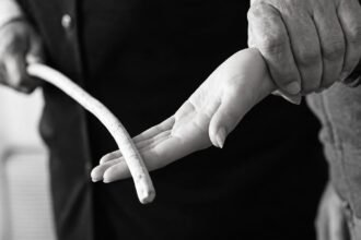 2 Punjab Government School Teachers Suspended Over Alleged Corporal Punishment