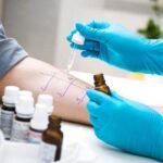 How to Choose from the 5 Best At-Home Allergy Tests