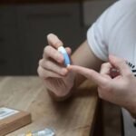 5 of the Best At-Home HIV Tests: Options, Considerations, and More