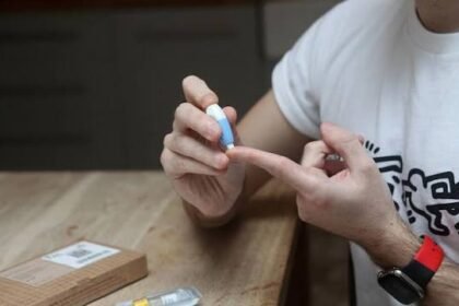 5 of the Best At-Home HIV Tests: Options, Considerations, and More