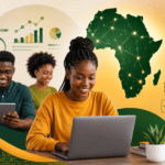 AICA and DataCamp Open 2026/27 Scholarship for African Learners