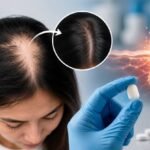 Arthritis Drug Shows Promise in Restoring Hair in Severe Alopecia