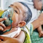 Bangladesh Measles Death Toll Reaches 997