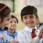 Benazir Taleemi Wazaif Registration: How Parents Can Enroll Their Children