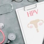 Best At-Home HPV Test: 4 Options