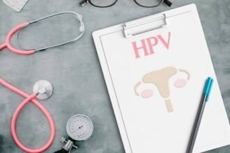 Best At-Home HPV Test: 4 Options