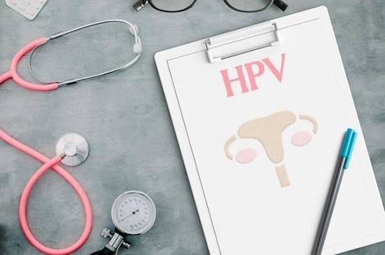 Best At-Home HPV Test: 4 Options