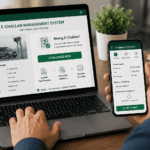 Traffic authorities launch online portal to contest erroneous e-challans