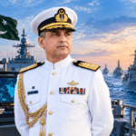 World Maritime Day Celebrated in Karachi, Highlighting Importance of Maritime Sector