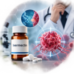 Ivermectin and Cancer: The Reality Behind the Viral Claims