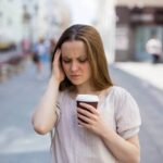 Does Caffeine Help Ease Headaches — or Can It Cause Them?