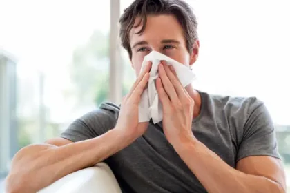 Flu: A Public Health Crisis
