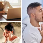 Folate Deficiency May Explain Constant Tiredness and Brain Fog